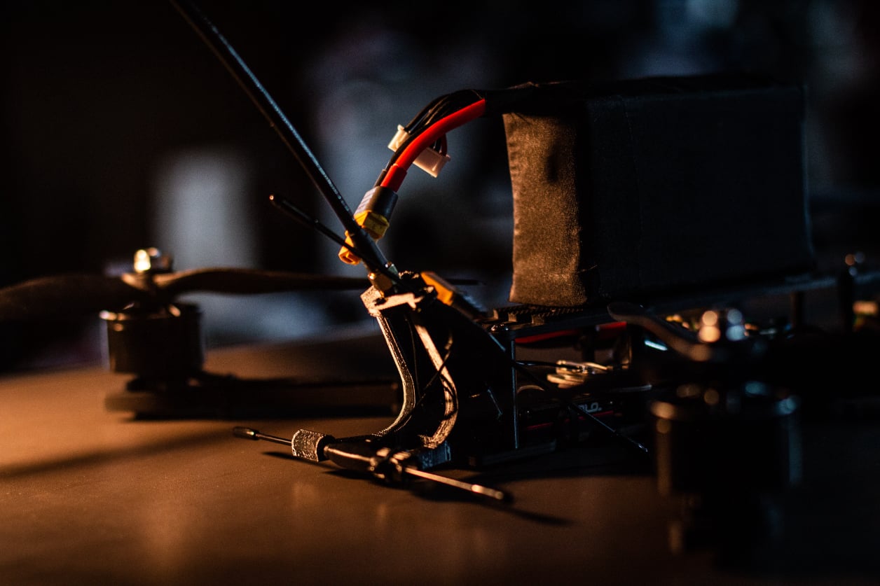 Mobirise Website Builder